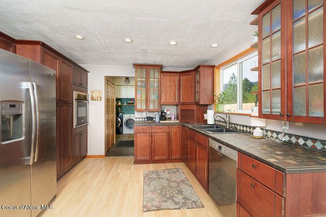 11089 W Ocelot TRL, Coeur D'alene, ID 83814