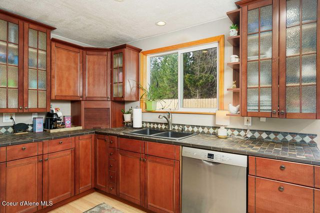 11089 W Ocelot TRL, Coeur D'alene, ID 83814