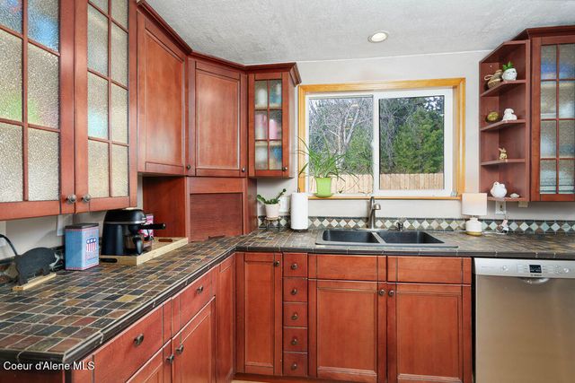 11089 W Ocelot TRL, Coeur D'alene, ID 83814