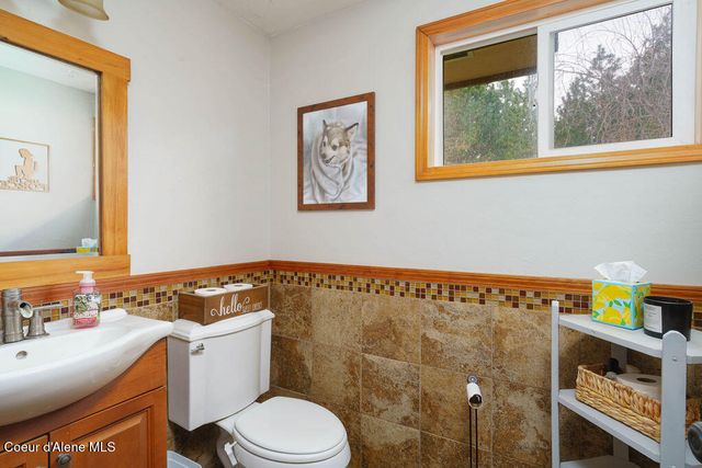 11089 W Ocelot TRL, Coeur D'alene, ID 83814