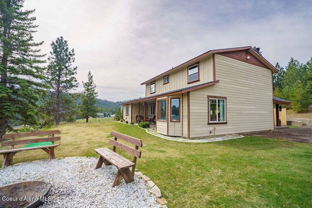 11089 W Ocelot TRL, Coeur D'alene, ID 83814