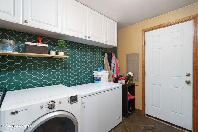 11089 W Ocelot TRL, Coeur D'alene, ID 83814