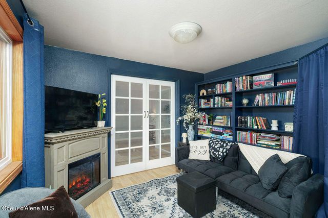 11089 W Ocelot TRL, Coeur D'alene, ID 83814