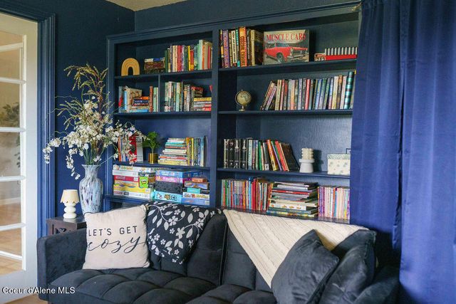 11089 W Ocelot TRL, Coeur D'alene, ID 83814