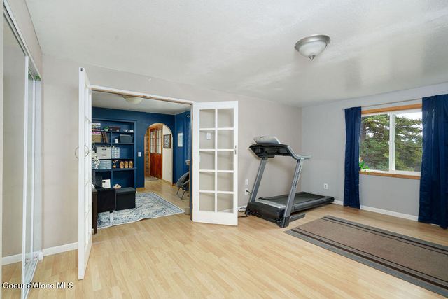 11089 W Ocelot TRL, Coeur D'alene, ID 83814