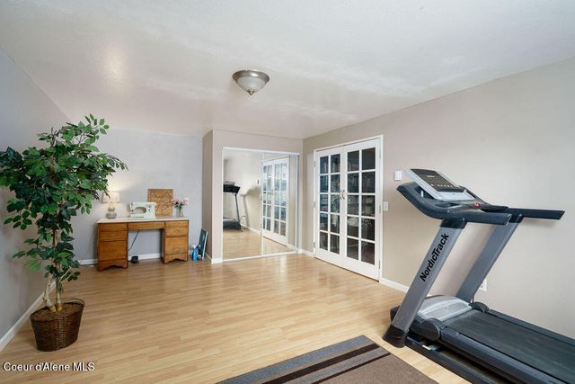 11089 W Ocelot TRL, Coeur D'alene, ID 83814