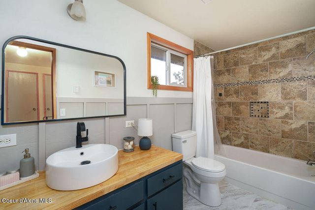 11089 W Ocelot TRL, Coeur D'alene, ID 83814