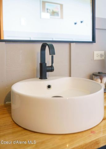 11089 W Ocelot TRL, Coeur D'alene, ID 83814