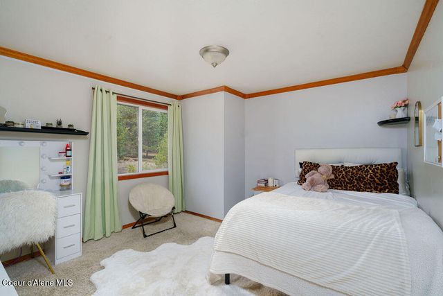 11089 W Ocelot TRL, Coeur D'alene, ID 83814