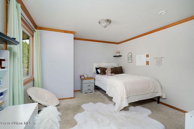 11089 W Ocelot TRL, Coeur D'alene, ID 83814