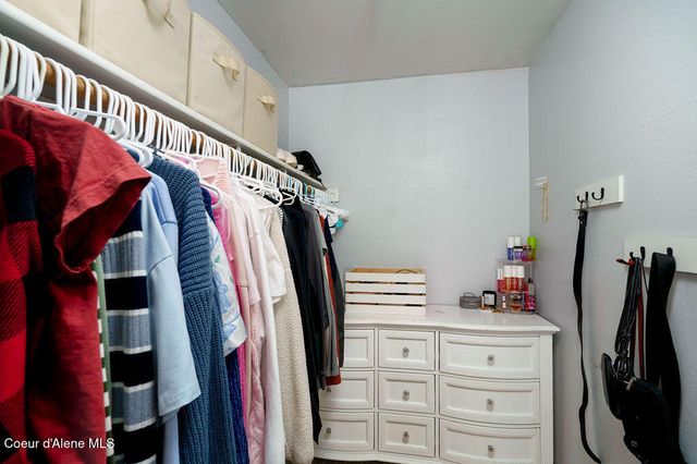 11089 W Ocelot TRL, Coeur D'alene, ID 83814