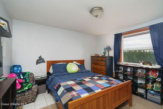 11089 W Ocelot TRL, Coeur D'alene, ID 83814