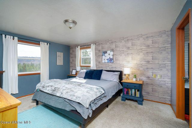 11089 W Ocelot TRL, Coeur D'alene, ID 83814