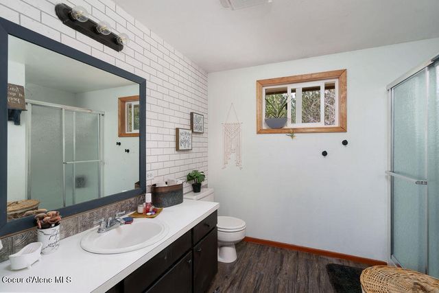 11089 W Ocelot TRL, Coeur D'alene, ID 83814