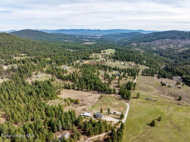 11089 W Ocelot TRL, Coeur D'alene, ID 83814