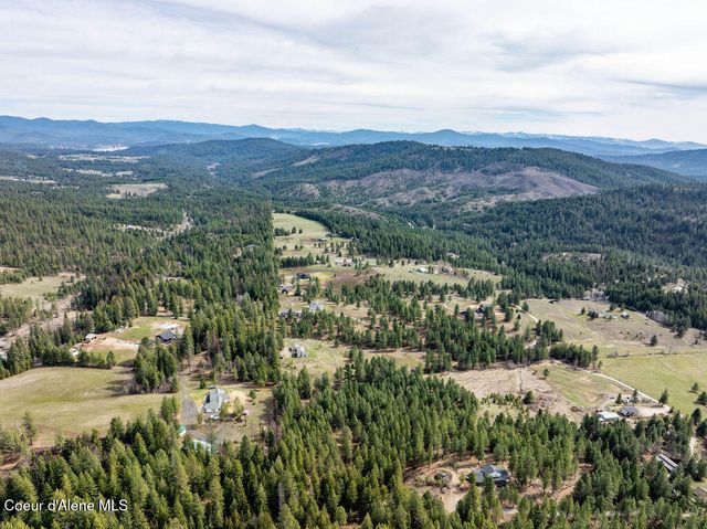 11089 W Ocelot TRL, Coeur D'alene, ID 83814