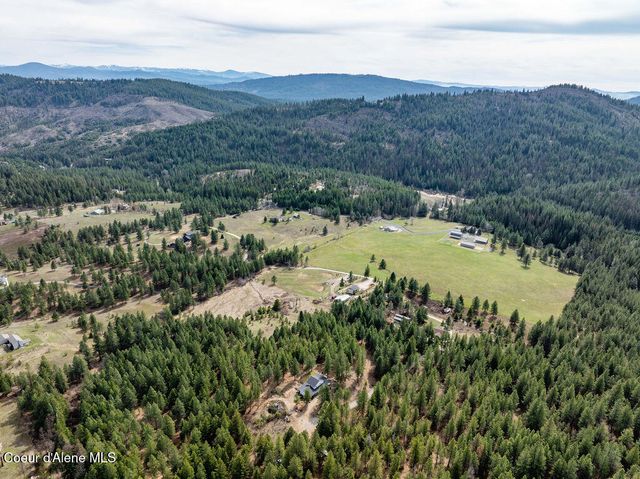 11089 W Ocelot TRL, Coeur D'alene, ID 83814