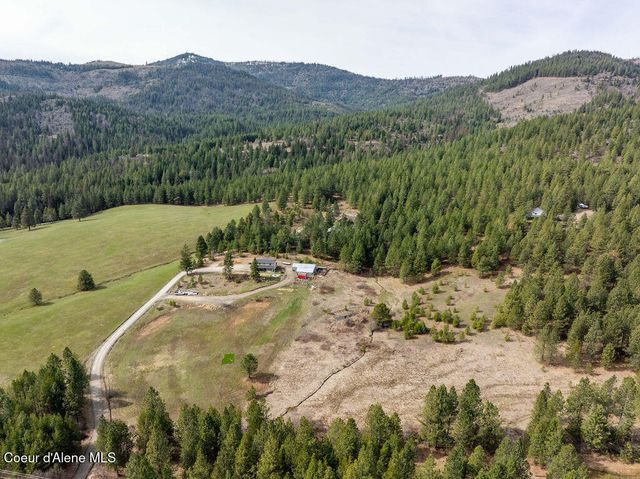 11089 W Ocelot TRL, Coeur D'alene, ID 83814