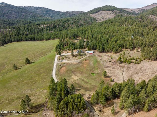 11089 W Ocelot TRL, Coeur D'alene, ID 83814