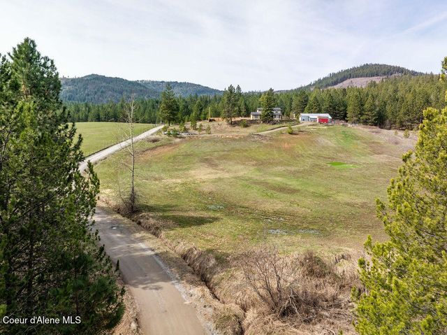 11089 W Ocelot TRL, Coeur D'alene, ID 83814