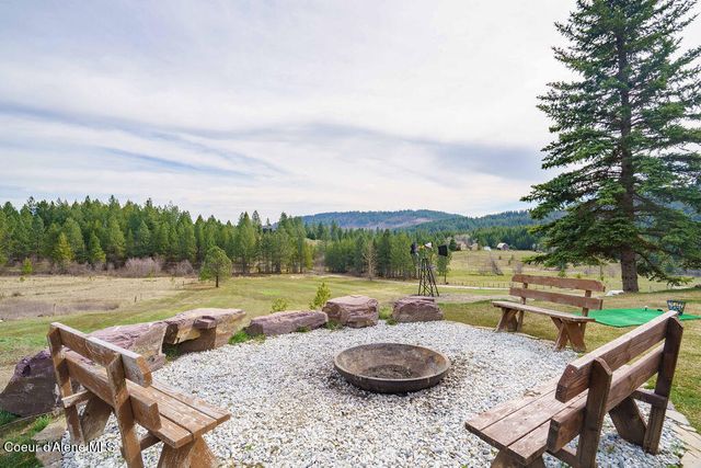 11089 W Ocelot TRL, Coeur D'alene, ID 83814