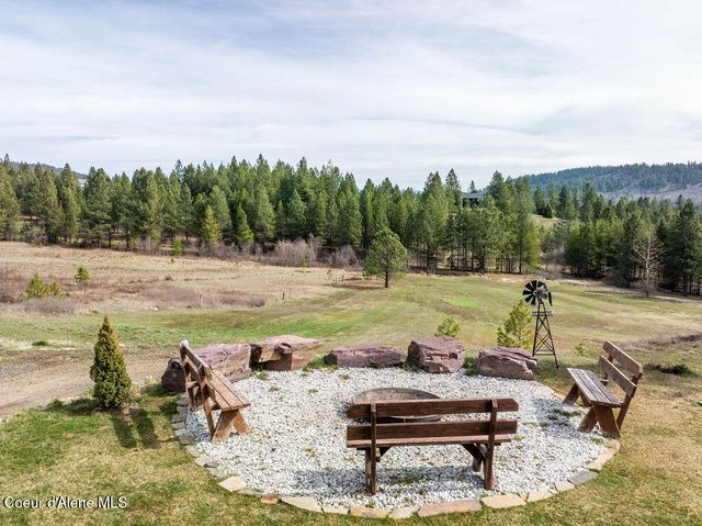 11089 W Ocelot TRL, Coeur D'alene, ID 83814
