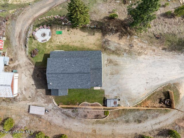 11089 W Ocelot TRL, Coeur D'alene, ID 83814