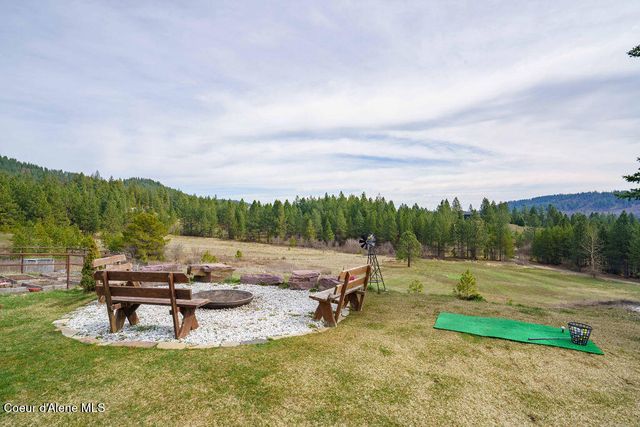 11089 W Ocelot TRL, Coeur D'alene, ID 83814