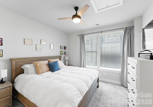 2310 Elizabeth Mill Place, Charlotte, NC 28208