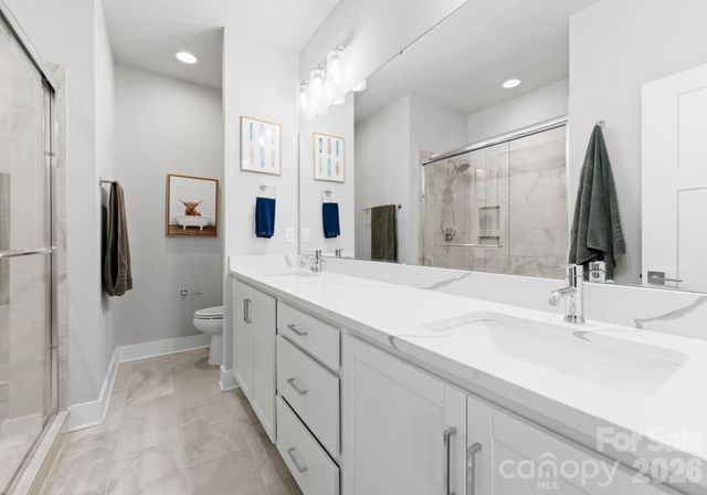 2310 Elizabeth Mill Place, Charlotte, NC 28208