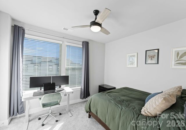 2310 Elizabeth Mill Place, Charlotte, NC 28208