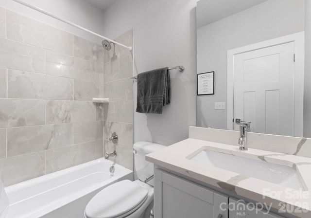 2310 Elizabeth Mill Place, Charlotte, NC 28208