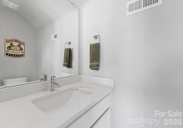 2310 Elizabeth Mill Place, Charlotte, NC 28208