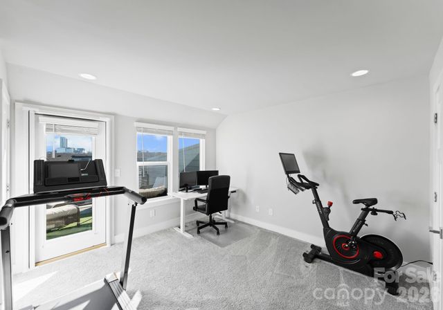 2310 Elizabeth Mill Place, Charlotte, NC 28208