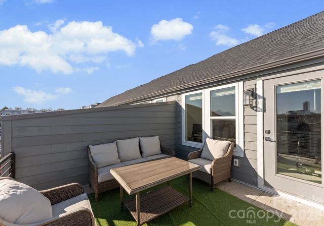 2310 Elizabeth Mill Place, Charlotte, NC 28208