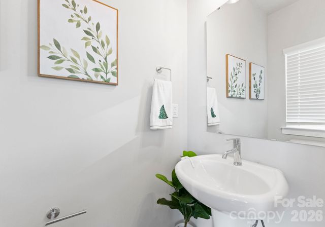 2310 Elizabeth Mill Place, Charlotte, NC 28208