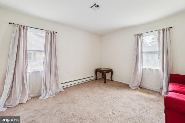 38 SHEFFIELD PL, Southampton, NJ 08088