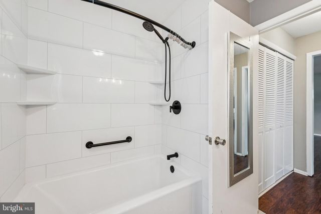 38 SHEFFIELD PL, Southampton, NJ 08088