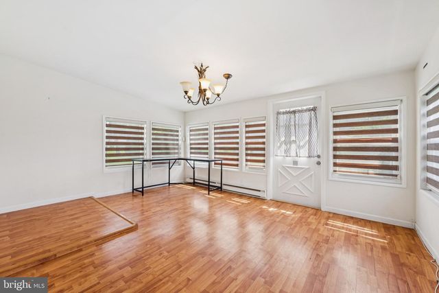 38 SHEFFIELD PL, Southampton, NJ 08088