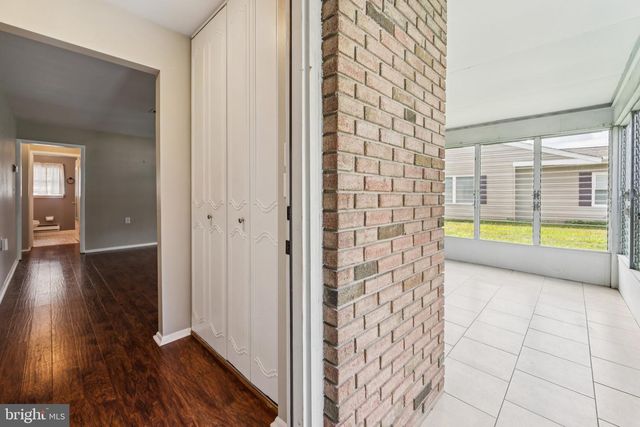 38 SHEFFIELD PL, Southampton, NJ 08088