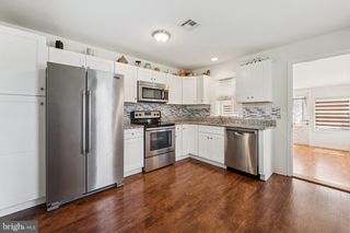 38 SHEFFIELD PL, Southampton, NJ 08088