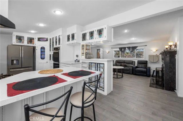 8054 Palm, Yucca Valley, CA 92284