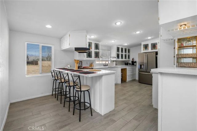 8054 Palm, Yucca Valley, CA 92284