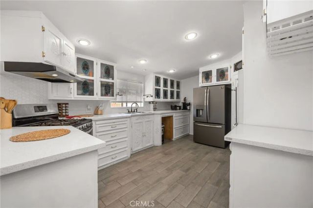 8054 Palm, Yucca Valley, CA 92284