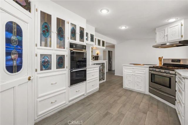 8054 Palm, Yucca Valley, CA 92284