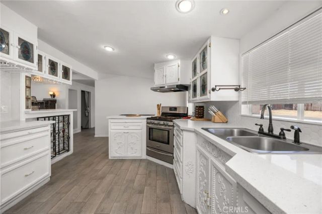 8054 Palm, Yucca Valley, CA 92284