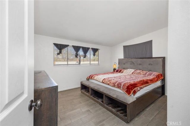 8054 Palm, Yucca Valley, CA 92284