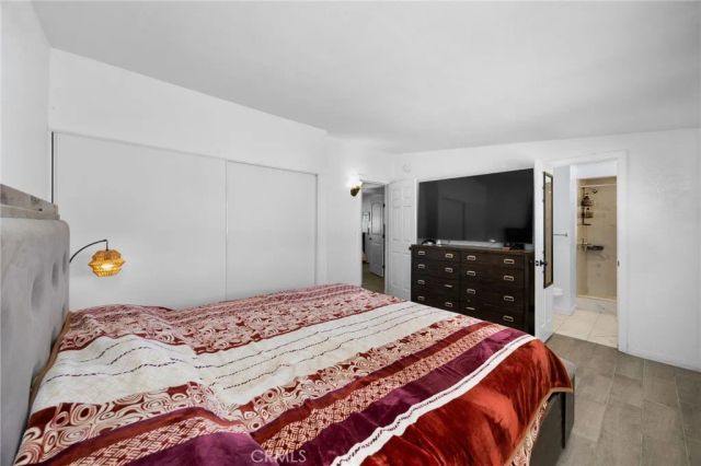 8054 Palm, Yucca Valley, CA 92284