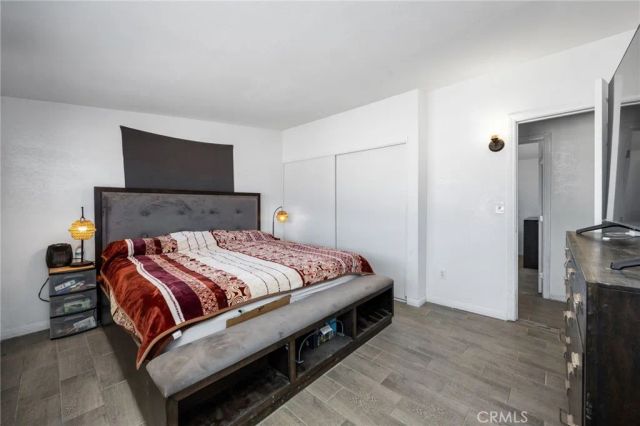 8054 Palm, Yucca Valley, CA 92284