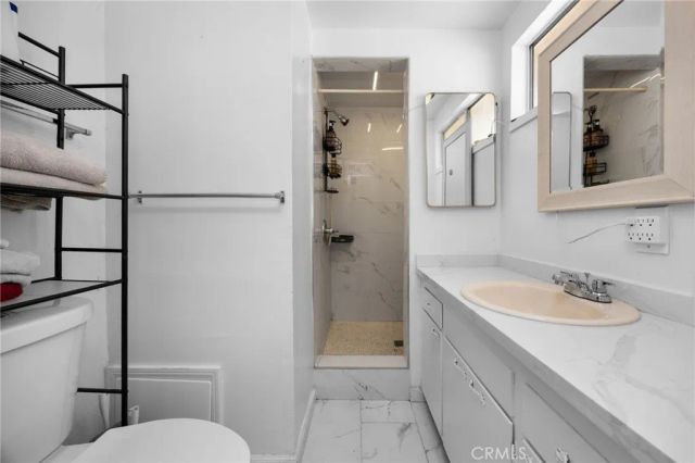 8054 Palm, Yucca Valley, CA 92284